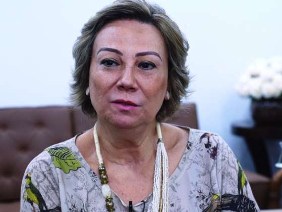 MARIA HELENA PÓVOAS