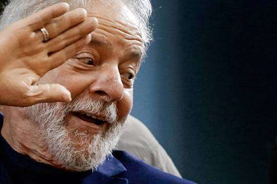 LULA
