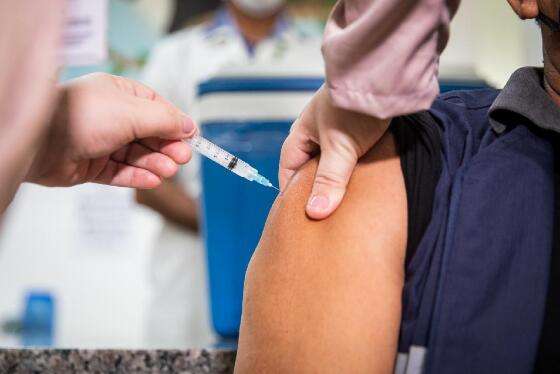 Influenza