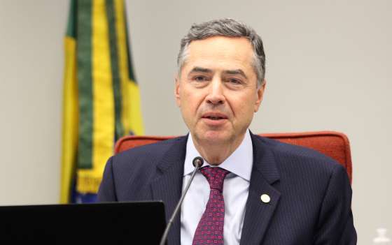 barroso