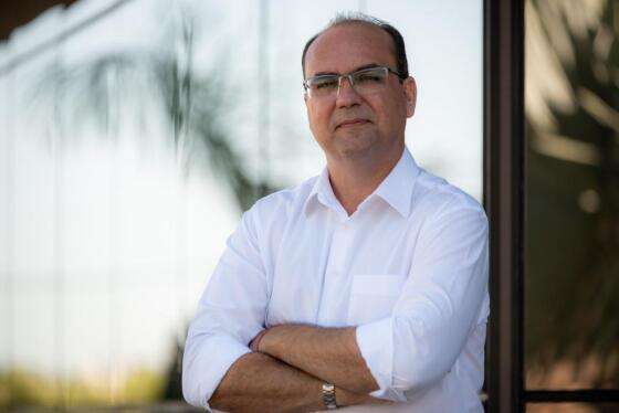 LUCIANO VACARI