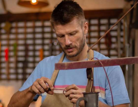 RODRIGO HILBERT