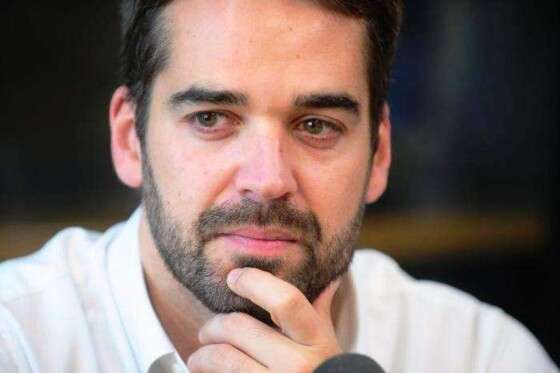 Eduardo Leite