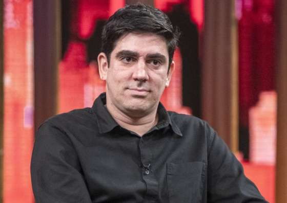 MARCELO ADNET