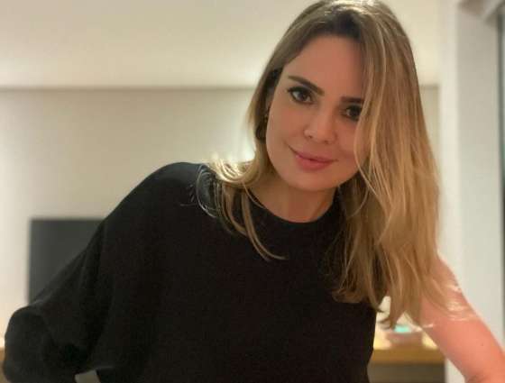 RAQUEL SHEHERAZADE