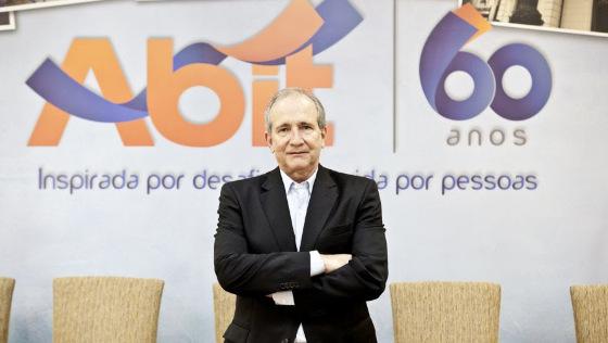 Fernando Valente Pimentel