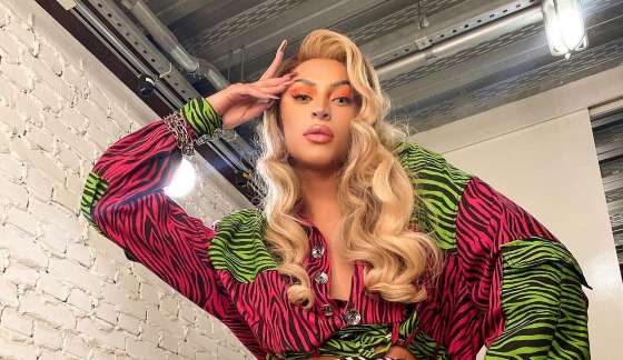 pabllo vittar