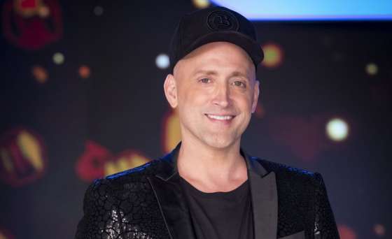 paulo gustavo