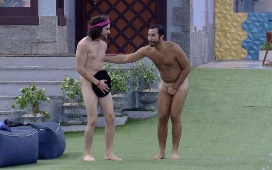 FIUK E GIL
