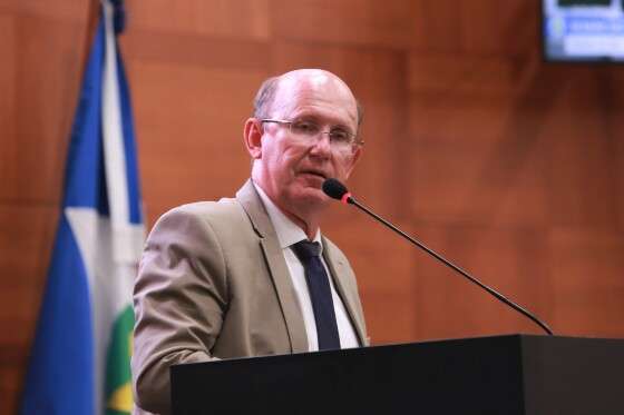 carlos avalone