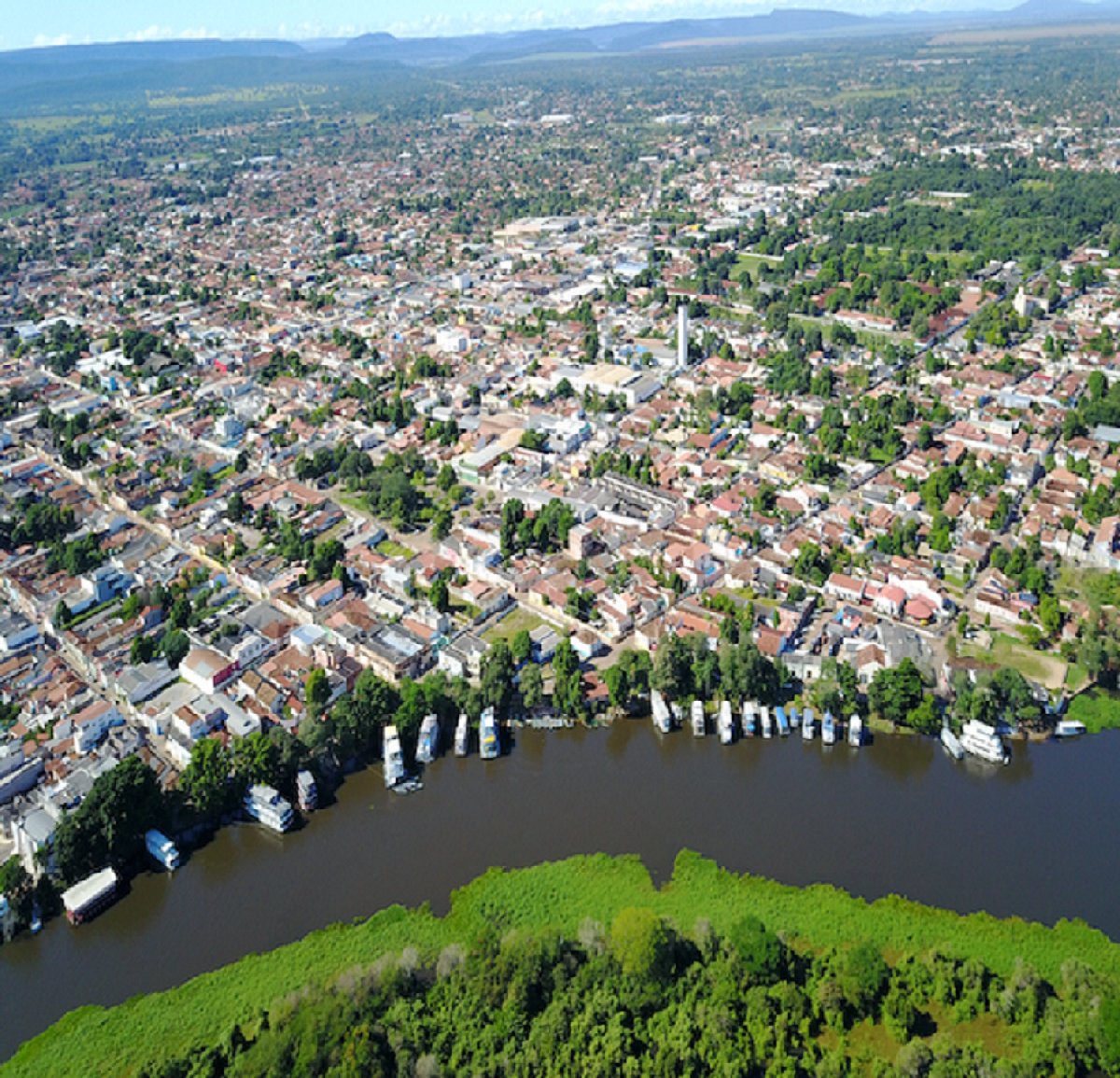 C&aacute;ceres