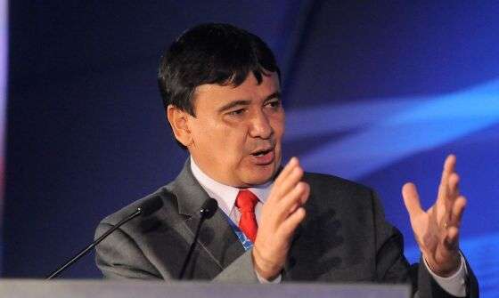 Wellington Dias (PI)