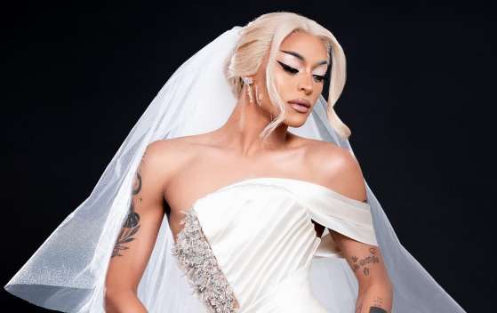 PABLLO VITTAR