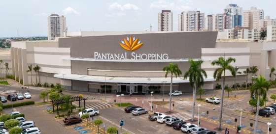 pantanal