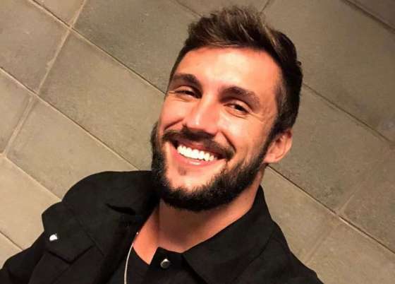 ARTHUR PICOLLI