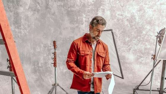 marcos mion
