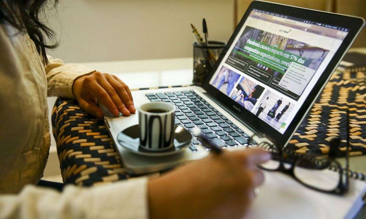 home office 2