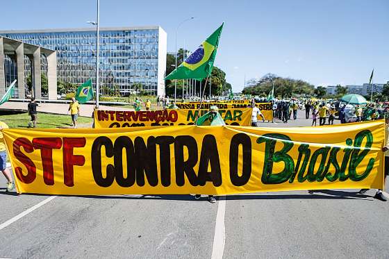 escória