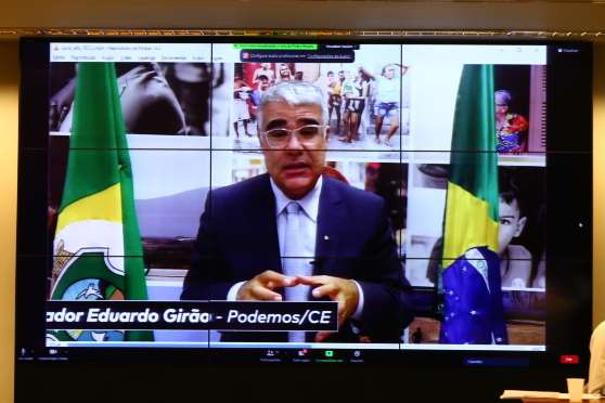 EDUARDO GIRÃO