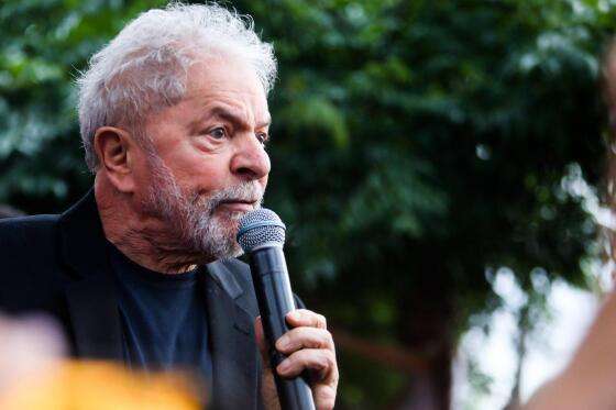 Lula
