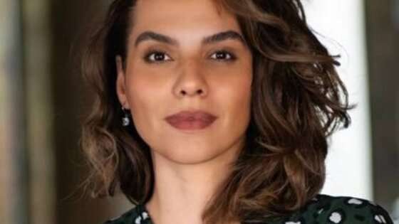 Luana Araújo secretária de combate à covid