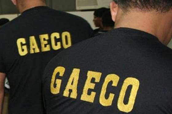 gaeco