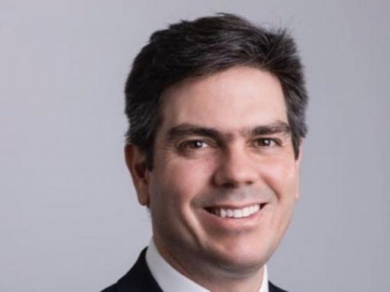 alexandre aroeira salles