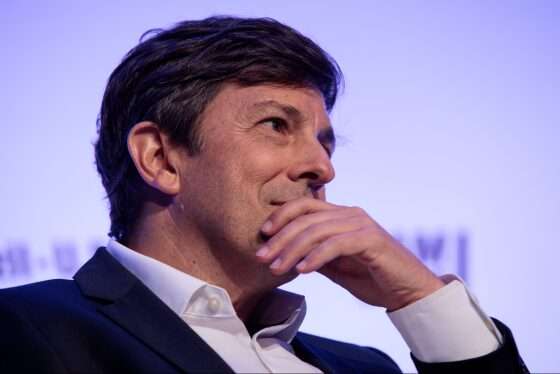 AMOEDO CANDIDATO