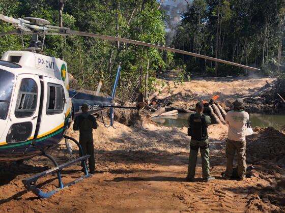 Operação Amazônia em Colniza.jpg