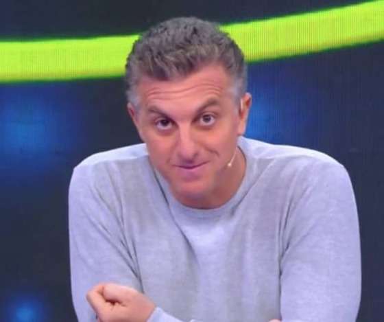 Luciano doc