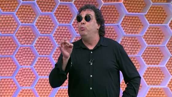 CARLOS CASAGRANDE
