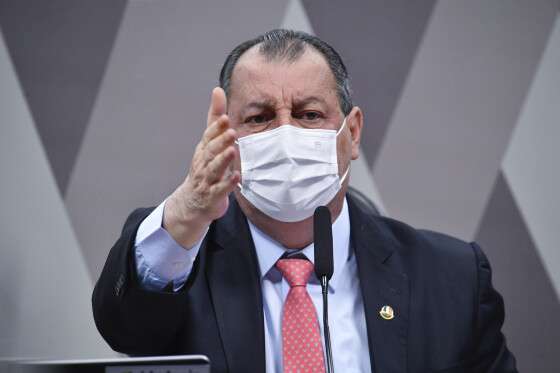 OMAR AZIZ