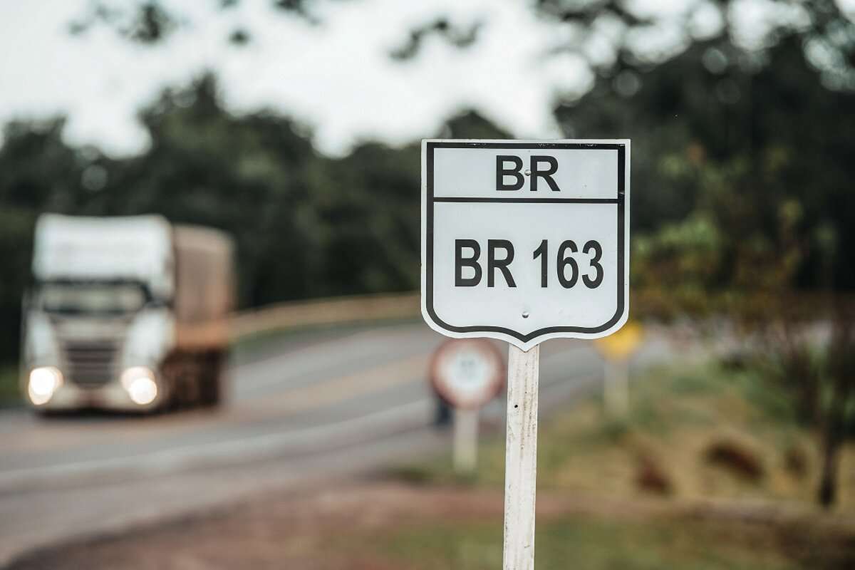 BR-163 Agência Pará.jpg
