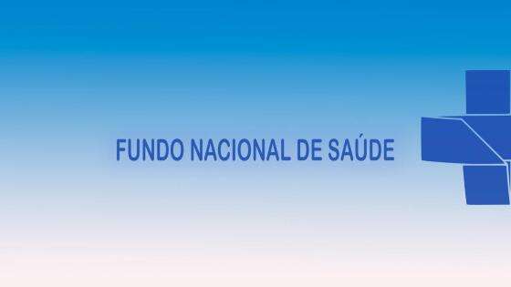 FNS