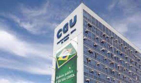 CGU sede