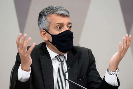 FERREIRA DIAS PROPINA