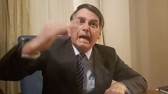 BOZO URNAS