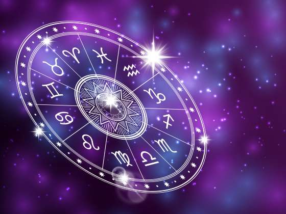 astrologia