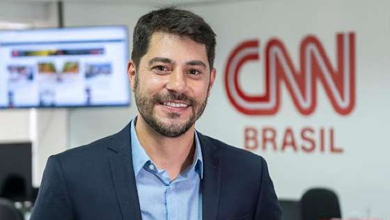 EVARISTO COSTA