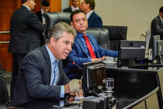 mauro e botelho