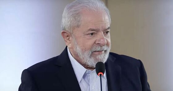 lula