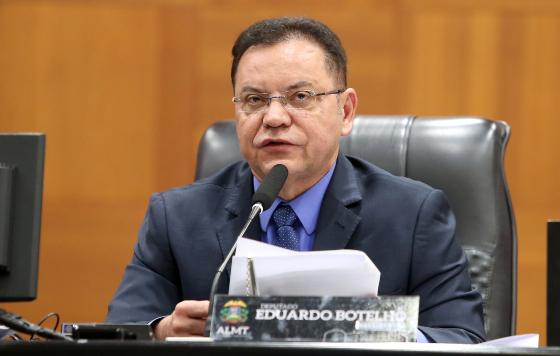 BOTELHO