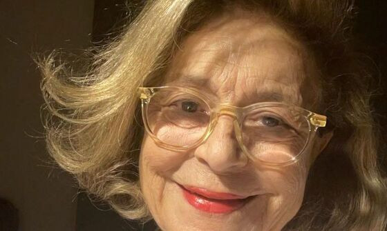 Tereza mantoan