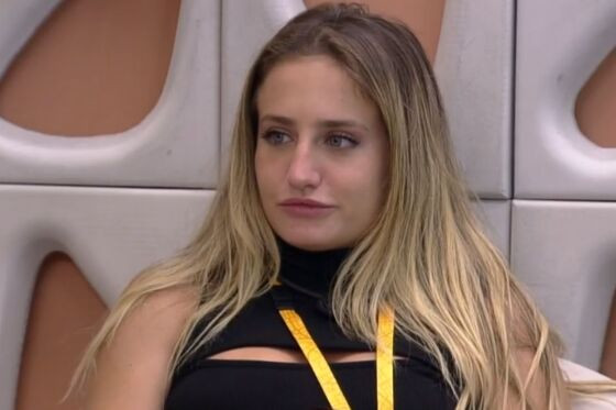 BRUNA GRIPHAO