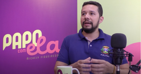 elthon teixeira