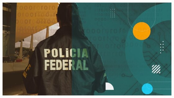 Nova operação da Lesa Pátria