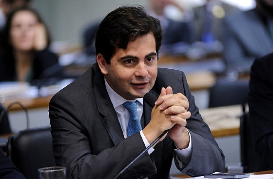 Fabio Garcia