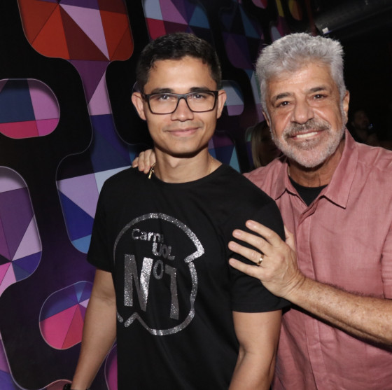 lulu e marido