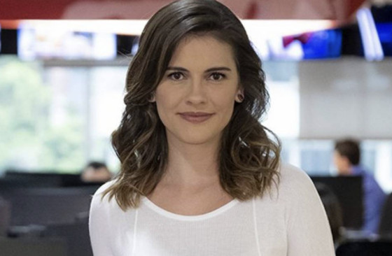 elisa veek
