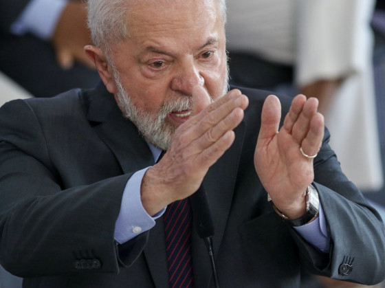 Lula